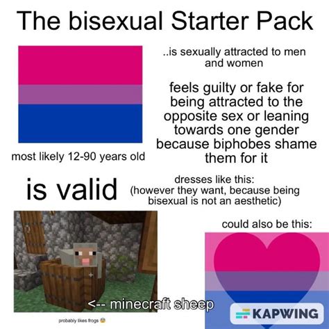 forum bisexualité|: r/bisexual .